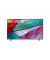 43UR78006LK Smart-TV 108,0 cm (43,0 Zoll)