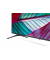 43UR78006LK Smart-TV 108,0 cm (43,0 Zoll)