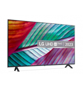 75UR78006LA  Smart-TV 108,0 cm (43,0 Zoll)