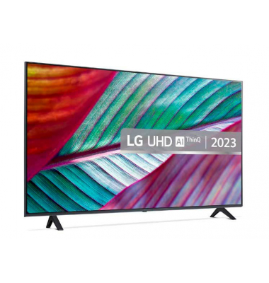 75UR78006LA  Smart-TV 108,0 cm (43,0 Zoll)