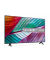 75UR78006LA  Smart-TV 108,0 cm (43,0 Zoll)