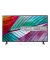 75UR78006LA  Smart-TV 108,0 cm (43,0 Zoll)