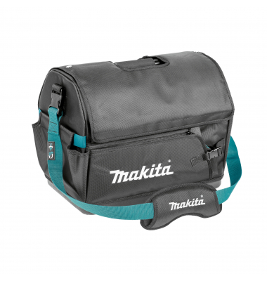 Werkzeugtasche E-15419 Haube Werkzeugtasche E-15419 Haube