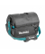 Werkzeugtasche E-15419 Haube