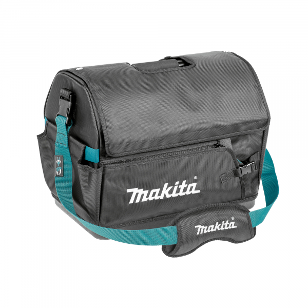 0088381598590 - makita Werkzeugtasche E-15419 Haube 0088381598590 Makita Corporation 0088381598590 - makita Werkzeugtasche E-15419 Haube 0088381598590 Makita Corporation