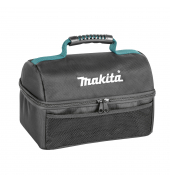 Lunchtasche E-15584