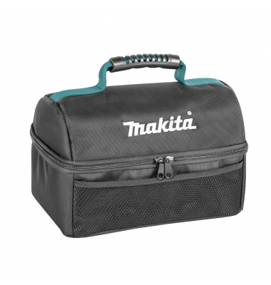 Lunchtasche E-15584