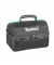 Lunchtasche E-15584