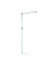 Standleuchte MAULsenja 8258802 LED ws