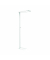 Standleuchte MAULjura 8257102 LED ws