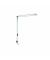 Tischleuchte MAULsenja 8258902 LED Aufbau ws