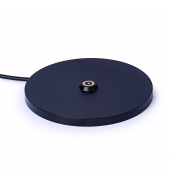 Tischleuchte MAULnina 8190802 LED Akku ws