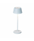 Tischleuchte MAULnina 8190802 LED Akku ws