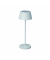 Tischleuchte MAULnina 8190802 LED Akku ws