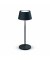 Tischleuchte MAULnina 8190884 LED Akku gr