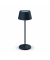 Tischleuchte MAULnina 8190884 LED Akku gr
