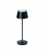 Tischleuchte MAULnina 8190890 LED Akku sw