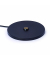 Tischleuchte MAULnina 8190890 LED Akku sw