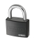 Vorhängeschloss myLock T65AL40