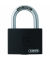 Vorhängeschloss myLock T65AL40