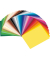 Fotokarton 6125/50 99 Sonderedition 50, farbig sortiert, 25x35cm, 300g