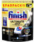 POWERBALL ULTIMATE PLUS ALL IN 1 Spülmaschinentabs