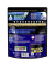 POWERBALL ULTIMATE PLUS ALL IN 1 Spülmaschinentabs