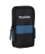Smartphone Gürteltasche E-12980 XL