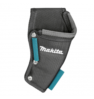 makita Messer-/Werkzeughalter E-15322