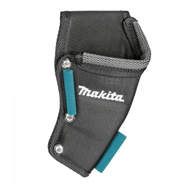 0088381598507 - makita Messer- Werkzeughalter E-15322 0088381598507 Makita Corporation 0088381598507 - makita Messer- Werkzeughalter E-15322 0088381598507 Makita Corporation