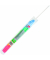 Staubwedel 313/14996 Stiel 70cm