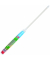 BÜMAG Staubwedel 313/14997 Teleskopstiel 87-122cm