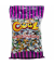 Cool Mini Bonbons 72400 1kg