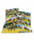 Sammelmappe 19452, A3 farbig, Karton