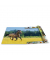 Sammelmappe 19452, A3 farbig, Karton