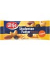 Studentenfutter, 50g, Zugabe