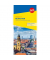 31 530000 24.Auflage Stadtplan München extra