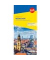 31 530000 24.Auflage Stadtplan München extra