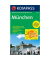  06 942400 424 Stadtplan München Cityplan