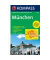  06 942400 424 Stadtplan München Cityplan