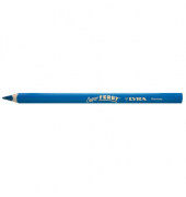Farbstift preußischblau
