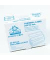 Etiketten 2.5x1cm 600ST weiß