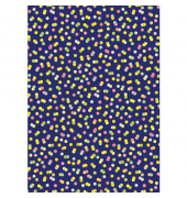 Geschenkpapier 01044 2A99072, 50cm x 250m, bunt