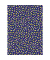 Geschenkpapier 01044 2A99072, 50cm x 250m, bunt