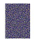 Geschenkpapier 01044 2A99072, 50cm x 250m, bunt
