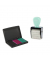 Stempelset Creative mini, Beste Wünsche, mint