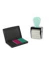 Stempelset Creative mini, Beste Wünsche, mint