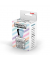 Stempelset Creative mini, Schulplaner, mint