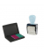 Stempelset Creative mini, Schulplaner, mint