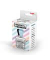 Stempelset Creative mini, Schulplaner, mint